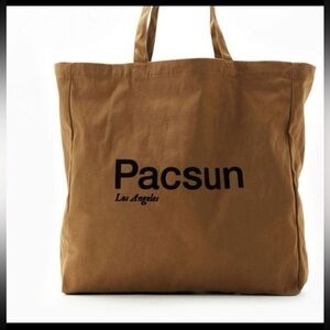 PacSun Tote Bag